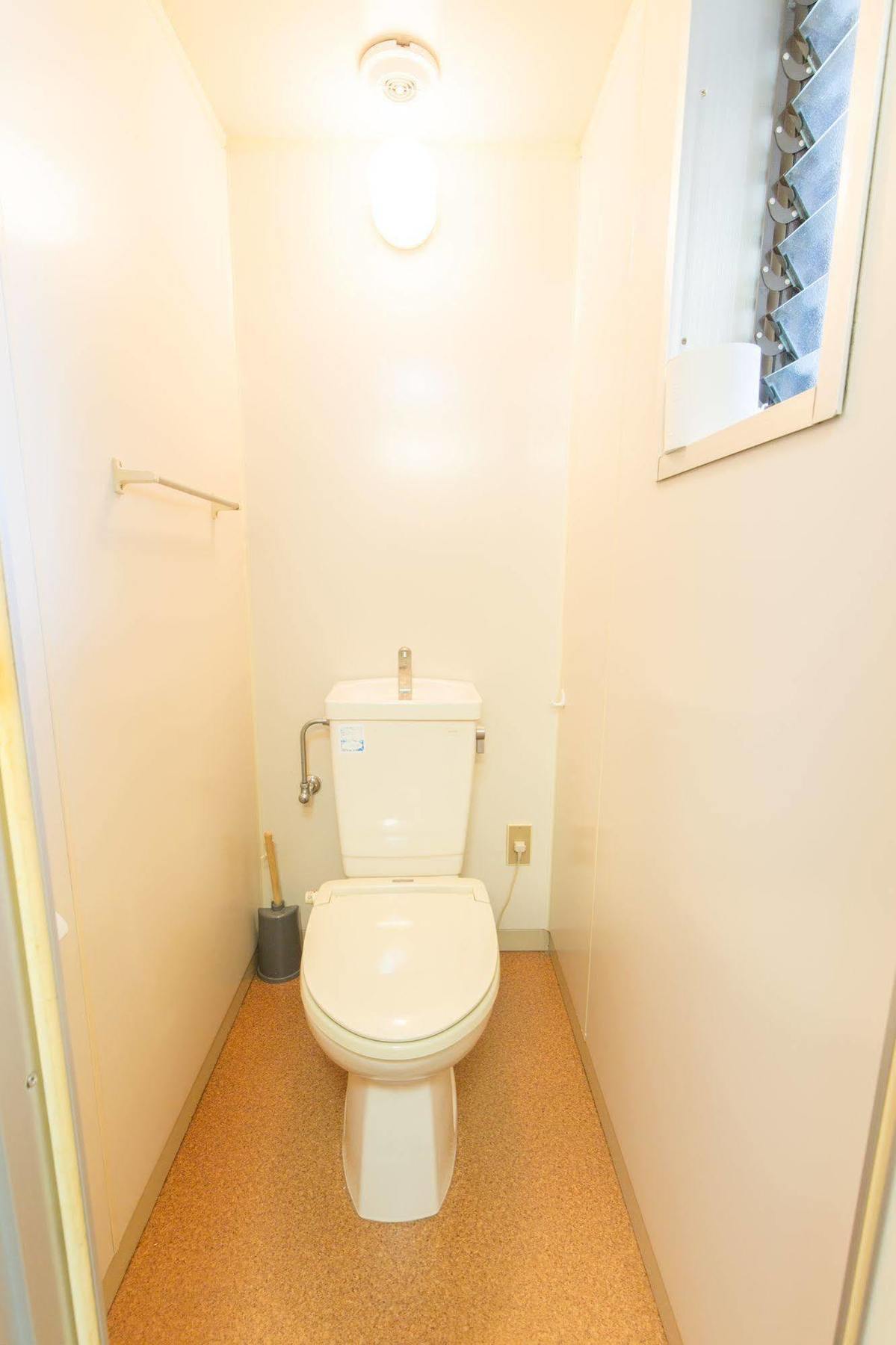 Guest house Jorinji Kyoto