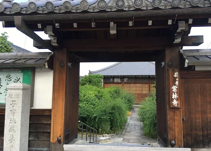 Jorinji